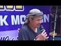 Download Lagu jodoh jorok ( Tarling Klasik Modern )