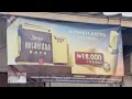 Download Lagu Billboard Surya Nusantara Raya - Manisnya Kretek Nusantara (2025)