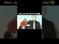 Download Lagu 【The fragrant flower blooms with dignity ep 2 part 1】 #anime #waifu #edit