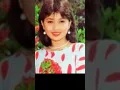 Download Lagu DINA MARIANA DALAM LAGU SI DIA ( 1988 )#shorts.