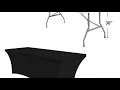 Top 10 Disposable Table Covers You Can Buy June 2023