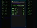 PowerShell-modules: de verborgen tools die u nog niet kende
