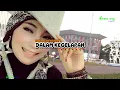 Download Lagu INKA CHRISTIE - DALAM KEGELAPAN