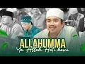 Download Lagu ALLAHUMMA YA ALLAH HATI KAMI - AL MAHABBAH WALISONGO