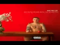 Mac Miller - Objects in the Mirror