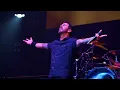 Godsmack - I Stand Alone (Live at Mohegan Sun) (Official)