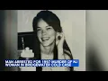 Man arrested for 1997 murder of NJ woman in Bridgewater cold case