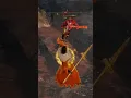 Download Lagu Cathedral of Dragon Communion Bloody Finger #gaming #eldenring #pvp #pc #steam #rpg