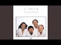 One More Time Chick Corea
