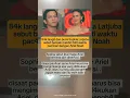 Download Lagu pengalaman Sophia Latjuba pahitnya pacaran sama Ariel noah#artis