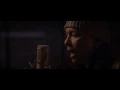 UMI - Shake (Dato Shake)