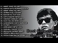 Download Lagu Lagu populer malaysia pada masanya,cocok utk mengenang masa muda