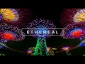 Jai Wolf - Starlight (Lenno Remix)