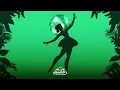 Juliana - El AchanTAdo (Letra/Lyrics)