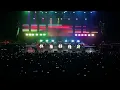 Download Lagu new edition - is this the end / cool it now / my secret / count me out [live]