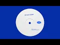 Sylvan Esso - Ferris Wheel (Maya Jane Coles Remix) (Official Audio)