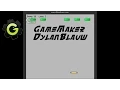 GameMaker - Speed Tutorial Pacman