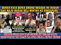 Download Lagu SUSAH BANGET MAU MAJU INDONESIA MACAM MALAYSIA MINYAK PETRON AJA MASIH IMPOR DARI SINGAPORE ‼️