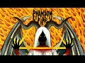 Download Lagu Phantom Fire - \