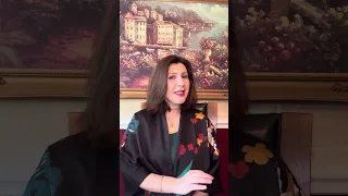 سر من أسرار الأرقام الموجوده في عيد ميلادك 