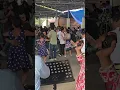 Download Lagu COVER ( Manas🔥 Liu Ai-Manas🌶 Lotuk )