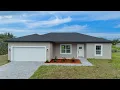 4663 Ponce De Leon Blvd Sebring FL