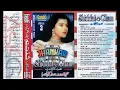 Download Lagu Shiddat e Gham Album 3 | Ultra Classic Jhankar |
