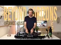 Download Lagu Beyond Horizons | Organic House Mix 2025
