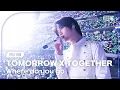 Lagu [현장직캠] 투모로우바이투게더(TXT LIVECAM) 'Where do you go' Bonus Ver. @뮤직뱅크글로벌페스티벌 251230