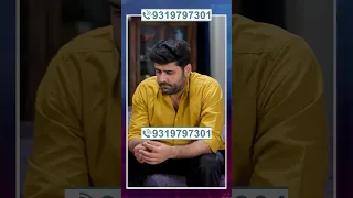क्या आप भी जल्दी थक जाते हैं?