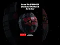 We Want UCS Lego Star Wars Darth Star