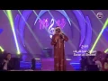 محمد الضرير مااستاهل تحبني (من حفل ميوزك الحنين )