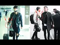Download Lagu Fans Shocked! Xiao Zhan Personally Picks Up Wang Yibo at Midnight?!
