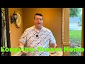 Your Next Home Awaits in Beautiful Longview Living in Longview