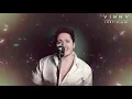 Aunque Sea en Otra Vida (Edith Márquez COVER) - Vinny Justiniani