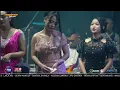 Lagu Payung Hitam Voc All Artis - Mahesa Music - Wiradesa - Pekalongan - Dhehan Pro