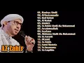 Download Lagu Az Zahir Full Album Terbaru 2023 | Sholawat Paling Dicari