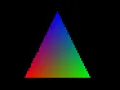 Coding adventure 1 Ray-Triangle intersection