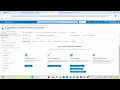 Azure Sql DataBase Overview of SQL Database in Hindi