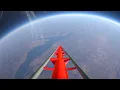 Download Lagu 10000 FT Drop Down Roller Coaster – Planet Coaster