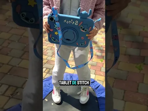 ¿Qué Tablet Te Gustaría Recibir Como Regalo de Navidad? 🎄📱