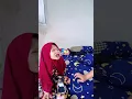 Download Lagu Gigi Aqillanya kok bisa warna pelangi ya? yg tau silahkan share dan subscribe ya ☺️ #shorts