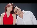 Download Lagu Ban Jaaiye Is Dil Ke Mehmaan HD Full Video | Rahul Bose, Bhumika Chawla | Alka Yagnik | Silsiilay❤️