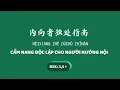 Download Lagu HSK 3-5 | ONAFHANKELIJKE GIDS VOOR INLEIDERS | CHINESE LUISTEROEFENING