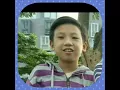 Download Lagu Lagu buat denis kancil R.I.P 163