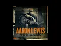 Aaron Lewis - Forever Acoustic
