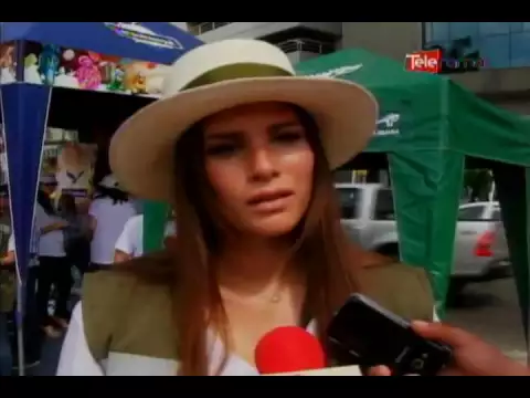 Con siembra de árboles conmemora a víctimas del terremoto