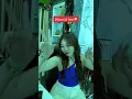 Download Lagu Tiktok Candra Dewi Maharani