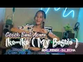 COCOK BUAT ACARA.  IKO - IKO ( MY BESTIE ) REMIX 2023. ADC_REMIX - DJ_ECHA