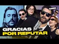 Download Lagu SOMOS TOP 10 DEL STREAM, KUCPIDO PORTUÑOL y la AGENDA de MILEI | ESCUCHO OFERTAS